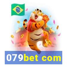 079bet com